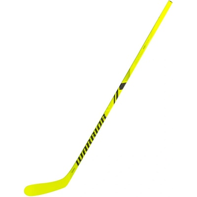 Warrior Alpha LX2 STRIKE jr