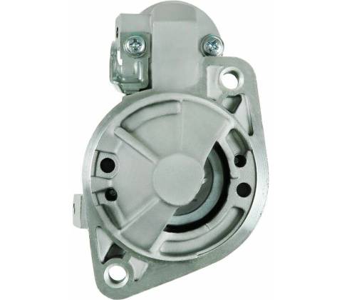 Startér AS-PL S5249S