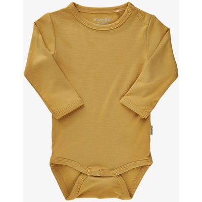 Minymo Body Rattan