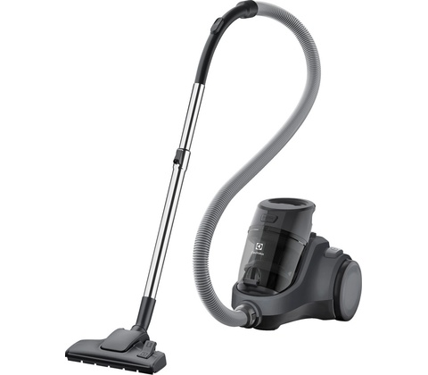 Electrolux EC41-4T