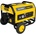 STANLEY SG 3000