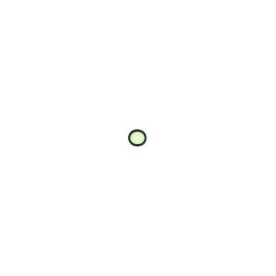 originální lepící štítek sklíčka kamery macro Samsung A526B Galaxy A52 5G, A528B Galaxy A52s 5G, A725F Galaxy A72