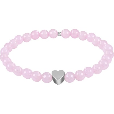 Troli náramek TO2462