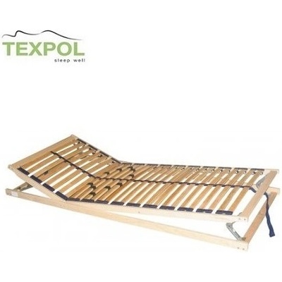Texpol OPTIMAL HN 5V 200 x 70 cm