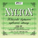 Nylton CS 2 ST