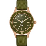 Bulova 98A324 Часовници