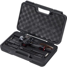 M7 QB-325N