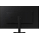 Samsung ViewFinity S7 S37D700EAU