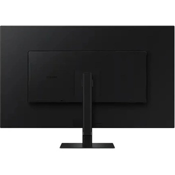 Samsung ViewFinity S7 S37D700EAU