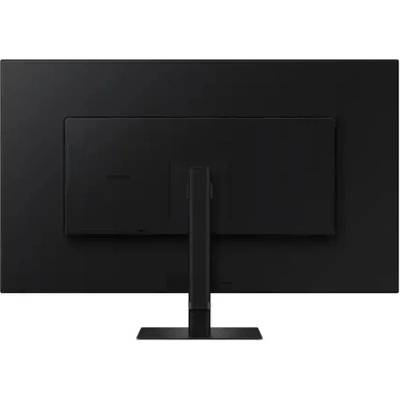 Samsung ViewFinity S7 S37D700EAU