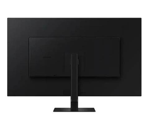 Samsung ViewFinity S7 S37D700EAU