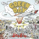 GREEN DAY: DOOKIE CD
