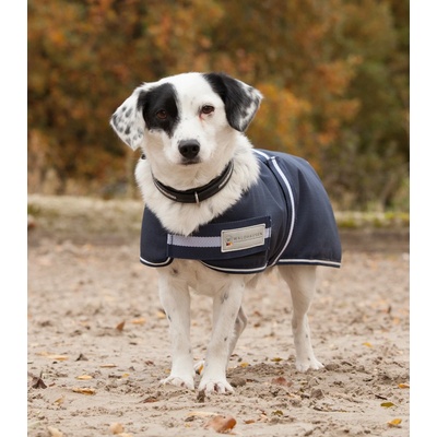 Waldhausen Obleček pro psy COMFORT