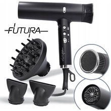 Sthauer FUTURA