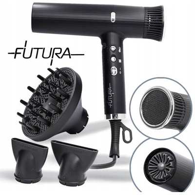 Sthauer FUTURA