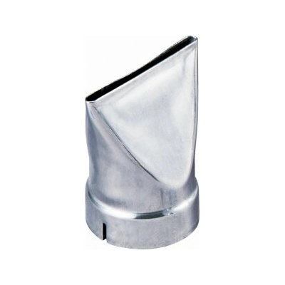MAKITA tryska so širokým otvorom 50x57 mm pre HG5030K/HG6030K/HG6031VK/HG6531CK PR00000029