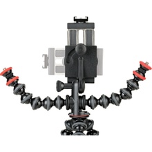 Joby GorillaPod Mobile JB01533