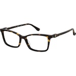 Pierre Cardin 8557 - 086 дамски (8557 - 086)