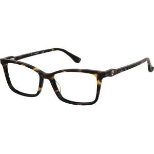 Pierre Cardin 8557 - 086 дамски (8557 - 086)