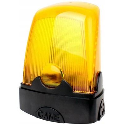 Výstražná lampa Came Kiaro 230 V