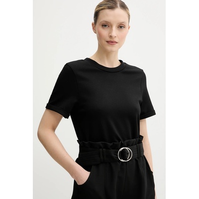 Morgan Гащеризон Morgan SHED (SHED)