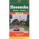 Slovensko