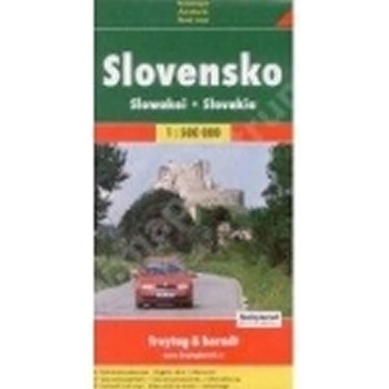 Slovensko