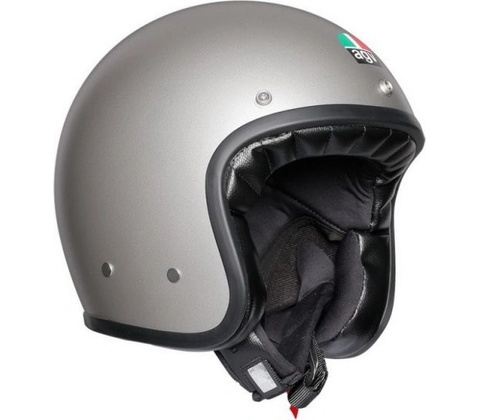 AGV X70