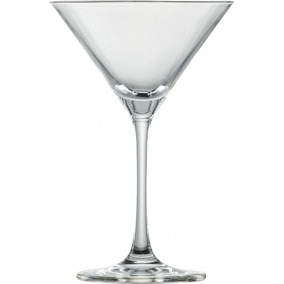 SCHOTT ZWIESEL Bar Selection Pohár na martini 6 x 170 ml