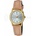 Casio LTP-V002GL-7B3