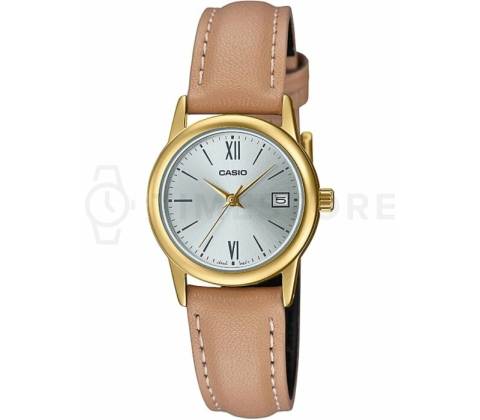 Casio LTP-V002GL-7B3
