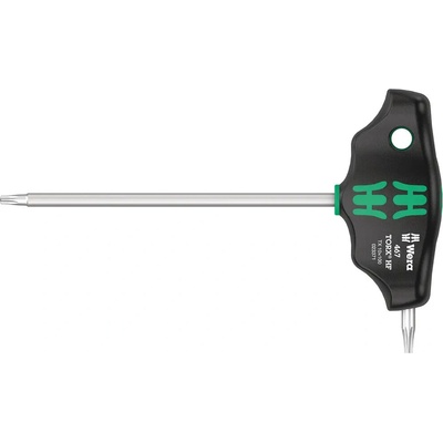 Wera TX 10 x 100 mm 467 HF 023371