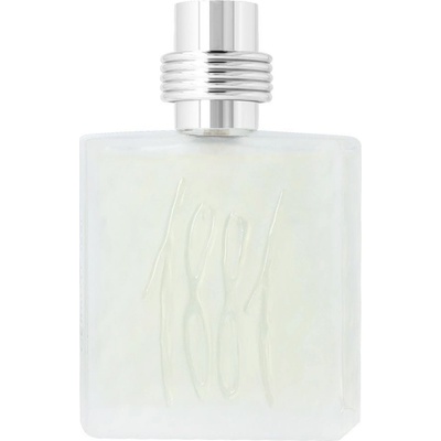 Nino Cerruti 1881 toaletná voda pánska 100 ml