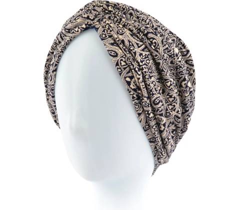 Turban Classic