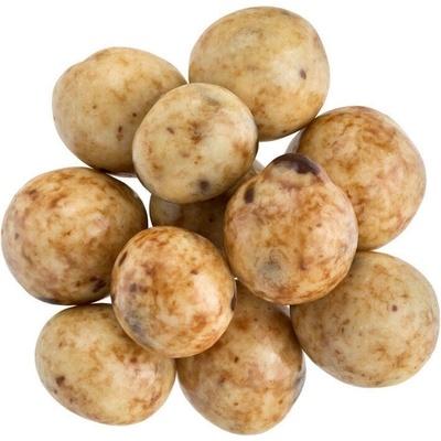 Oxalis Oříšky stracciatella 1000 g