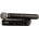 Shure BLX24E/B58 K14