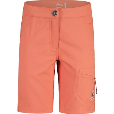 Maloja dětské volné Seloge blossom