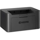 Kyocera Ecosys P5026cdw