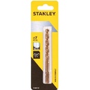 Stanley STA50122-QZ