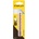 Stanley STA50122-QZ