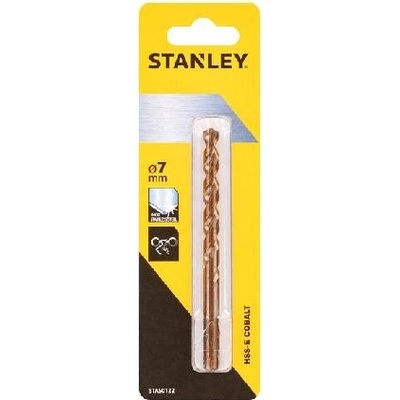 Stanley STA50122-QZ