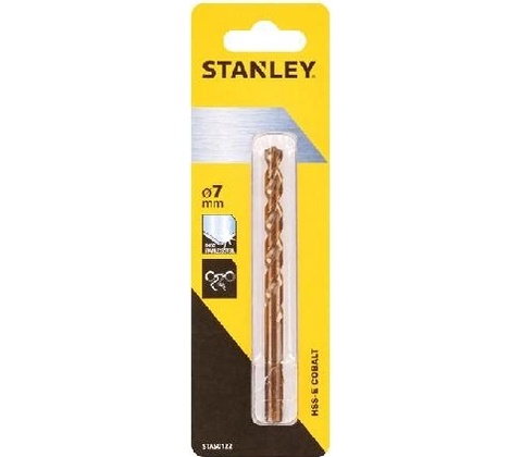 Stanley STA50122-QZ