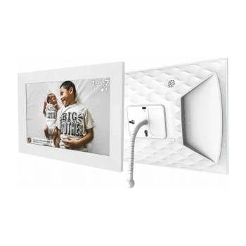 Denver Electronics Denver Frameo PFF-1026 white