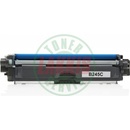 Brother TN-241C - renovované