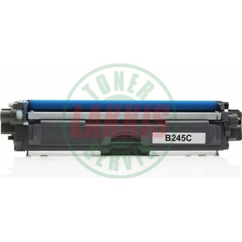 Brother TN-241C - renovované