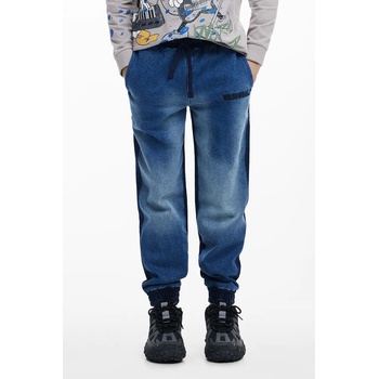 Desigual Детски дънки Desigual (25WBDD02)