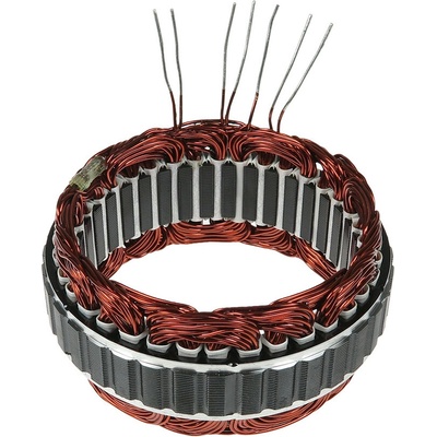 Stator, generátor AS-PL AS5013