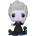 Funko Фигура Funko POP! Disney: The Little Mermaid - Ursula #1364 (082526)