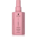 Schwarzkopf Fibre Clinix Vibrancy Spray Conditioner балсам под формата на спрей за боядисана коса 200ml