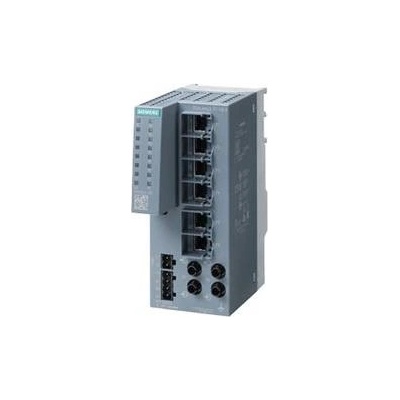 Siemens 6GK5106-2BB00-2AC2